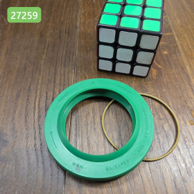 486460 120-2402052-А3